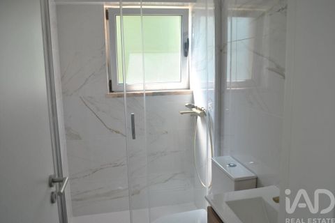 Wohnung in Odivelas, Lisbon, Odivelas - € 365.000 | Ref: 951582 - Foto 9