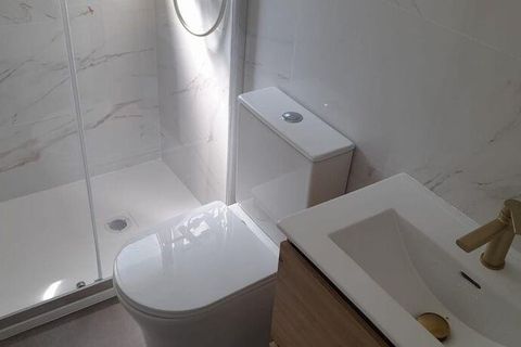 Wohnung in Odivelas, Lisbon, Odivelas - € 365.000 | Ref: 951582 - Foto 10