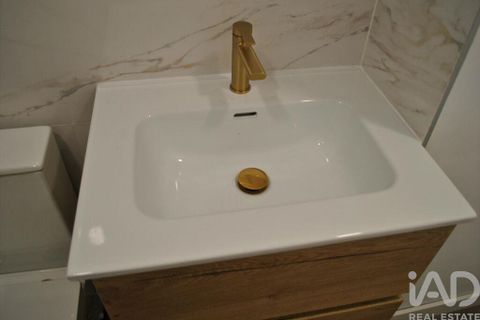 Wohnung in Odivelas, Lisbon, Odivelas - € 365.000 | Ref: 951582 - Foto 11
