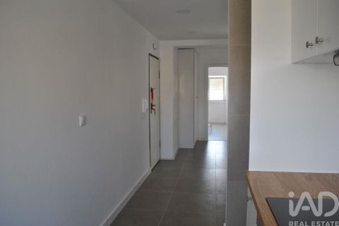 Wohnung in Odivelas, Lisbon, Odivelas - € 365.000 | Ref: 951582 - Foto 12