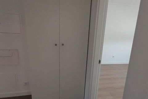 Wohnung in Odivelas, Lisbon, Odivelas - € 365.000 | Ref: 951582 - Foto 13