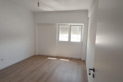 Wohnung in Odivelas, Lisbon, Odivelas - € 365.000 | Ref: 951582 - Foto 14