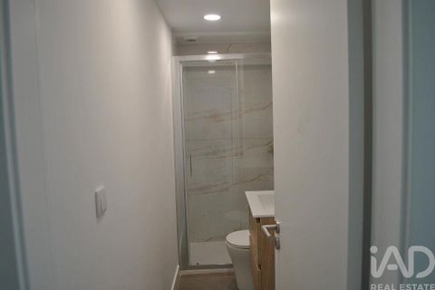 Wohnung in Odivelas, Lisbon, Odivelas - € 365.000 | Ref: 951582 - Foto 15
