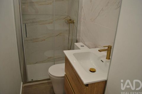 Wohnung in Odivelas, Lisbon, Odivelas - € 365.000 | Ref: 951582 - Foto 16