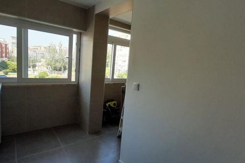 Wohnung in Odivelas, Lisbon, Odivelas - € 365.000 | Ref: 951582 - Foto 19