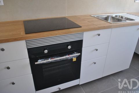 Wohnung in Odivelas, Lisbon, Odivelas - € 365.000 | Ref: 951582 - Foto 20