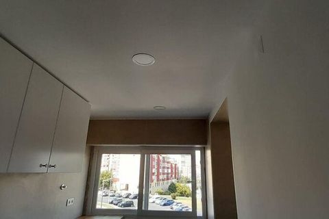 Wohnung in Odivelas, Lisbon, Odivelas - € 365.000 | Ref: 951582 - Foto 21