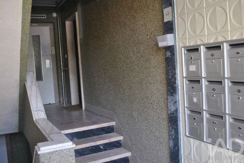 Wohnung in Odivelas, Lisbon, Odivelas - € 365.000 | Ref: 951582 - Foto 22