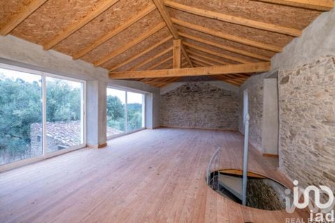 Rekkehus i Tomar, Santarem, Tomar - € 166 000 | Ref: 938506 - foto 2