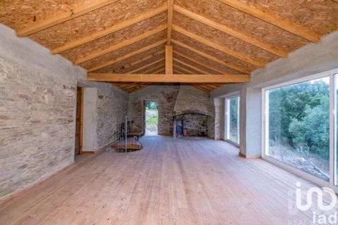 Rekkehus i Tomar, Santarem, Tomar - € 166 000 | Ref: 938506 - foto 3