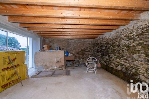 Rekkehus i Tomar, Santarem, Tomar - € 166 000 | Ref: 938506 - foto 5