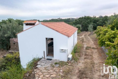 Rekkehus i Tomar, Santarem, Tomar - € 166 000 | Ref: 938506 - foto 7