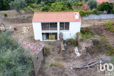 Rekkehus i Tomar, Santarem, Tomar - € 166 000 | Ref: 938506 - foto 9