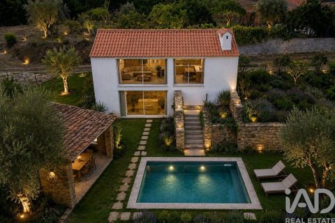 Rekkehus i Tomar, Santarem, Tomar - € 166 000 | Ref: 938506 - foto 10