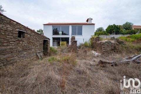 Rekkehus i Tomar, Santarem, Tomar - € 166 000 | Ref: 938506 - foto 11