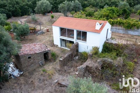 Rekkehus i Tomar, Santarem, Tomar - € 166 000 | Ref: 938506 - foto 12