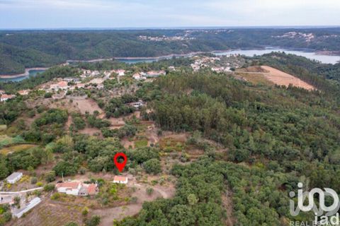 Rekkehus i Tomar, Santarem, Tomar - € 166 000 | Ref: 938506 - foto 13