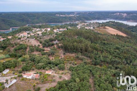 Rekkehus i Tomar, Santarem, Tomar - € 166 000 | Ref: 938506 - foto 18