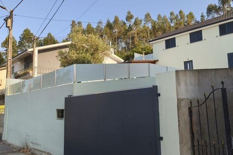 Byhus i Vila Nova de Gaia, Porto, Vila Nova de Gaia - € 350.000 | Ref: 970282 - foto 1