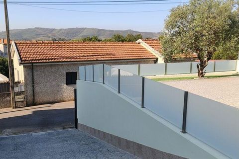 Byhus i Vila Nova de Gaia, Porto, Vila Nova de Gaia - € 350.000 | Ref: 970282 - foto 2