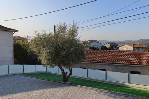 Byhus i Vila Nova de Gaia, Porto, Vila Nova de Gaia - € 350.000 | Ref: 970282 - foto 3