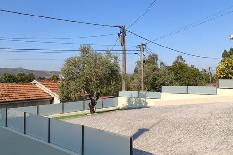 Byhus i Vila Nova de Gaia, Porto, Vila Nova de Gaia - € 350.000 | Ref: 970282 - foto 4