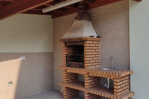 Byhus i Vila Nova de Gaia, Porto, Vila Nova de Gaia - € 350.000 | Ref: 970282 - foto 5