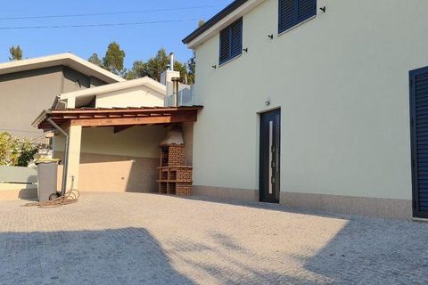 Byhus i Vila Nova de Gaia, Porto, Vila Nova de Gaia - € 350.000 | Ref: 970282 - foto 7