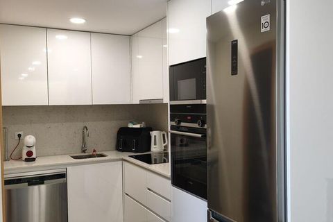 Byhus i Vila Nova de Gaia, Porto, Vila Nova de Gaia - € 350.000 | Ref: 970282 - foto 8