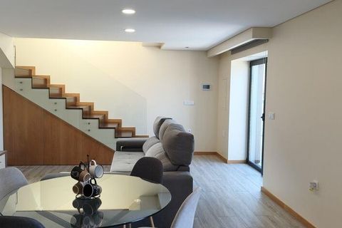 Byhus i Vila Nova de Gaia, Porto, Vila Nova de Gaia - € 350.000 | Ref: 970282 - foto 10