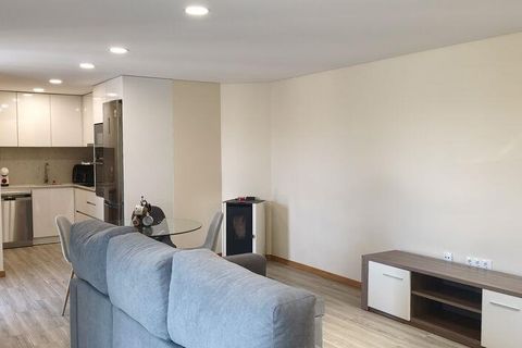 Byhus i Vila Nova de Gaia, Porto, Vila Nova de Gaia - € 350.000 | Ref: 970282 - foto 11