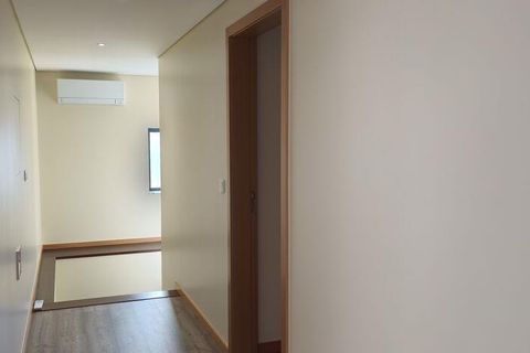 Byhus i Vila Nova de Gaia, Porto, Vila Nova de Gaia - € 350.000 | Ref: 970282 - foto 13