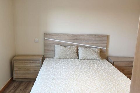 Byhus i Vila Nova de Gaia, Porto, Vila Nova de Gaia - € 350.000 | Ref: 970282 - foto 14