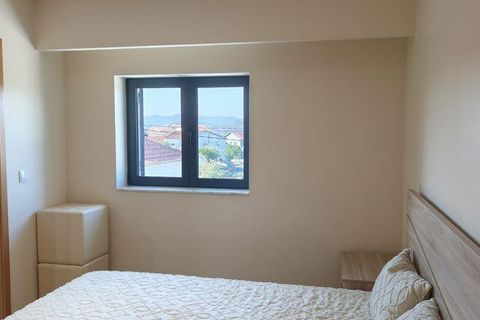 Byhus i Vila Nova de Gaia, Porto, Vila Nova de Gaia - € 350.000 | Ref: 970282 - foto 16
