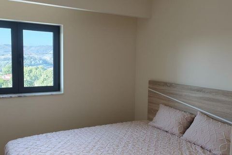 Byhus i Vila Nova de Gaia, Porto, Vila Nova de Gaia - € 350.000 | Ref: 970282 - foto 19