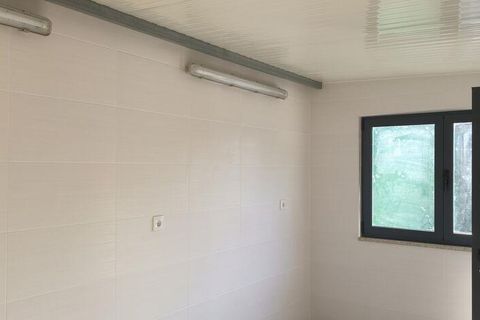 Byhus i Vila Nova de Gaia, Porto, Vila Nova de Gaia - € 350.000 | Ref: 970282 - foto 23
