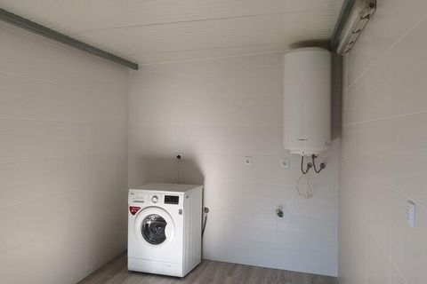 Byhus i Vila Nova de Gaia, Porto, Vila Nova de Gaia - € 350.000 | Ref: 970282 - foto 24