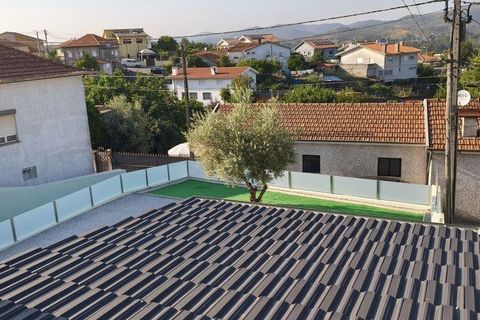 Byhus i Vila Nova de Gaia, Porto, Vila Nova de Gaia - € 350.000 | Ref: 970282 - foto 26