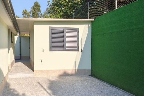 Byhus i Vila Nova de Gaia, Porto, Vila Nova de Gaia - € 350.000 | Ref: 970282 - foto 27
