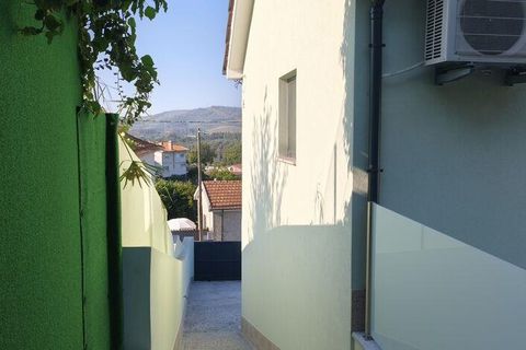 Byhus i Vila Nova de Gaia, Porto, Vila Nova de Gaia - € 350.000 | Ref: 970282 - foto 29