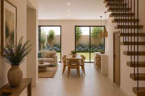Helårsgrund i Arta, Mallorca, Arta - € 223.600 | Ref: 61306W - foto 2