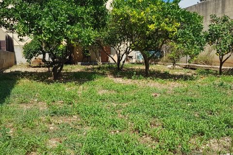 Helårsgrund i Arta, Mallorca, Arta - € 223.600 | Ref: 61306W - foto 3
