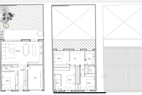 Helårsgrund i Arta, Mallorca, Arta - € 223.600 | Ref: 61306W - foto 5