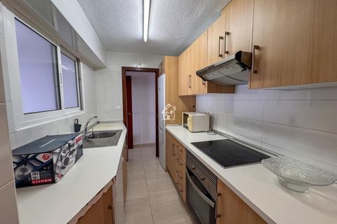 Appartamento Torrevieja, Alicante - foto 4