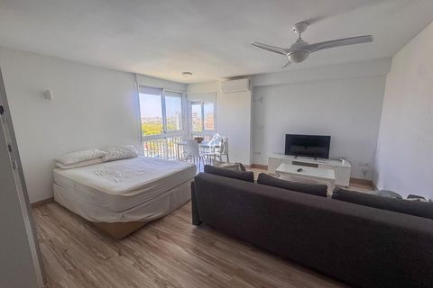 Lägenhet i Orihuela Costa, Alicante - foto 2