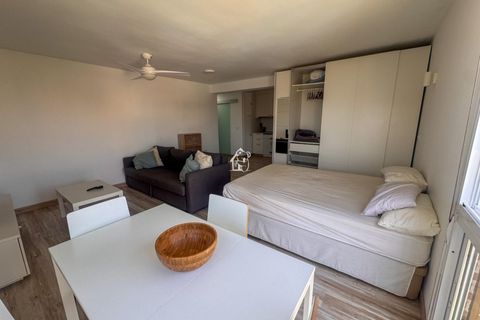 Lägenhet i Orihuela Costa, Alicante - foto 3