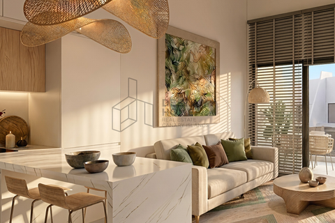 Rækkehus i Corralejo, Fuerteventura, Corralejo - € 248.500 | Ref: #ONVTAMA3GAREJE2026 - foto 4