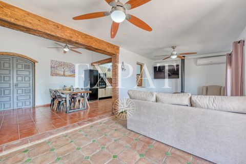 Landejendom i Competa, Malaga, Competa - € 650.000 | Ref: 0488 - foto 10