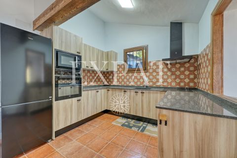 Landejendom i Competa, Malaga, Competa - € 650.000 | Ref: 0488 - foto 11