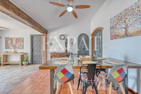Landejendom i Competa, Malaga, Competa - € 650.000 | Ref: 0488 - foto 12